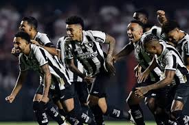 botafogoo