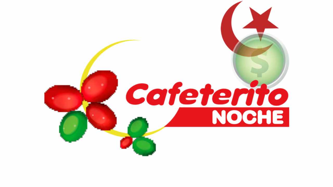 cafeterito-noche-1
