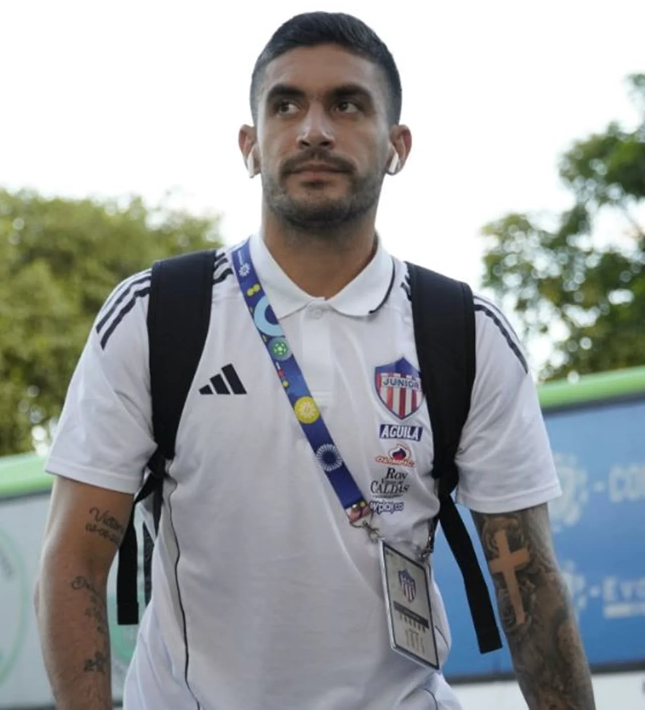 celis-1