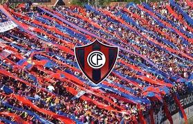 cerro