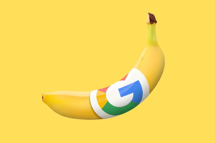 Google Nano Banana: la nueva revolución en edición de imágenes con IA