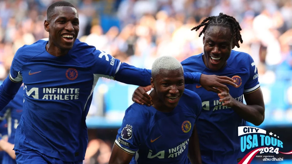 chelsea-usa-scout-report