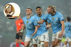 citymanchester