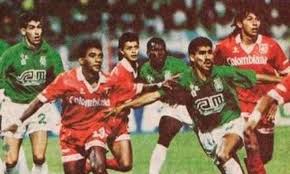 clasicocakoro