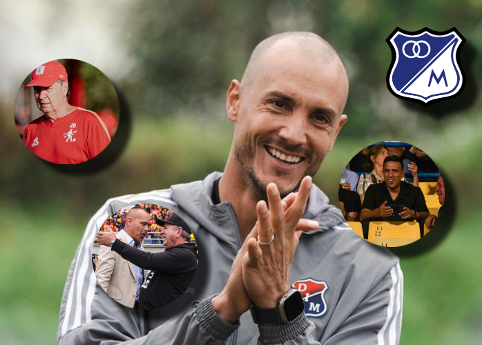 david gonzalez (1)