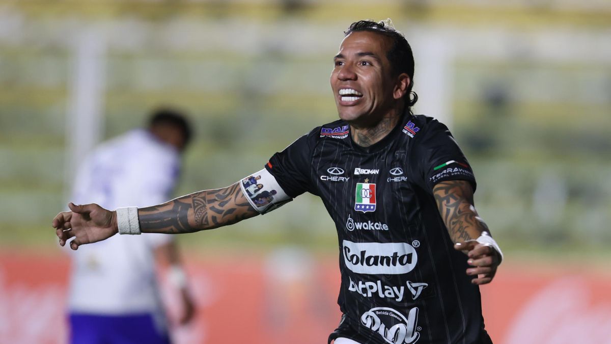 dayro-moreno