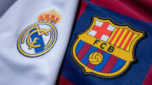 elclasico