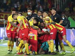 elpereirafc