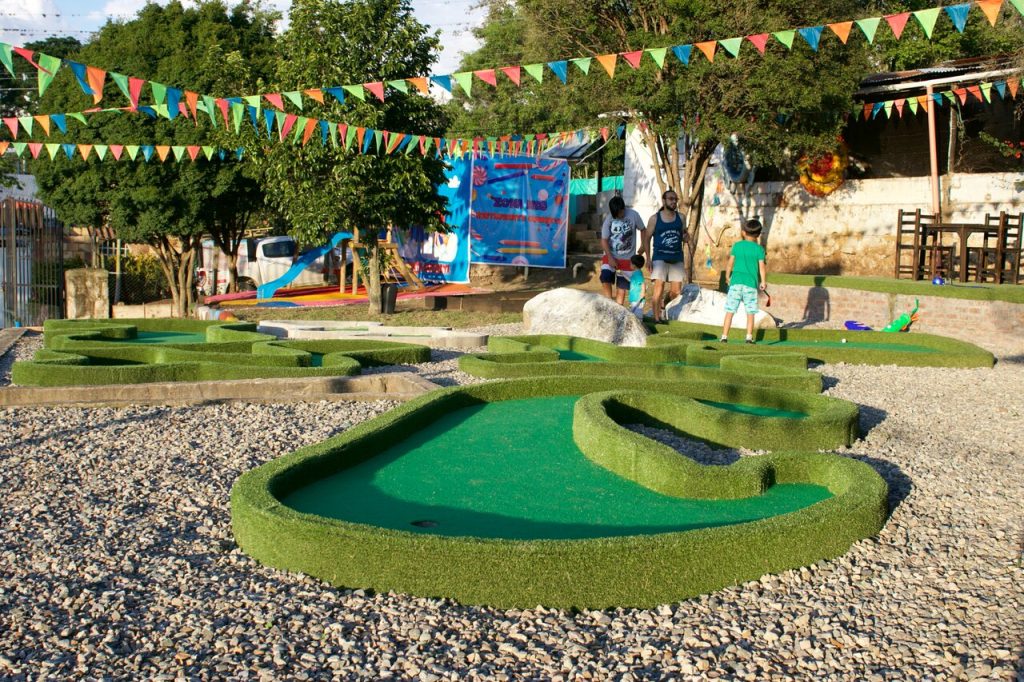 Arbeláez Cundinamarca, es una opción perfecta. Rodeado de montañas, vegetación exuberante y atractivos naturales.