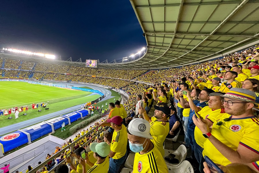 estadio-metropolitano
