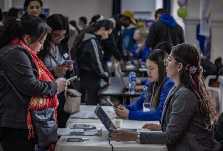 feria_de_empleo_en_bogota