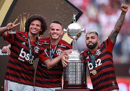 flamengfc