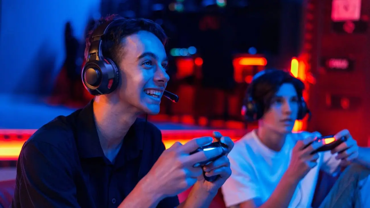 gamers-colombia-dia-del-gamer-2025-1300x731