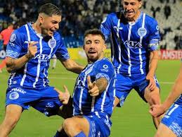 godoy