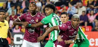 haynacho
