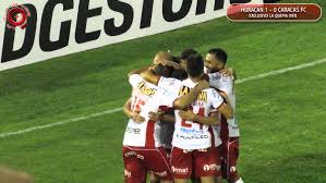 huracan