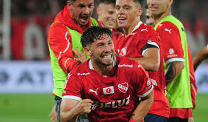 independientefc