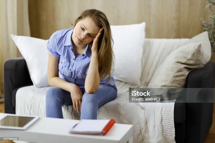 istockphoto-1477185420-2048x2048 (1)