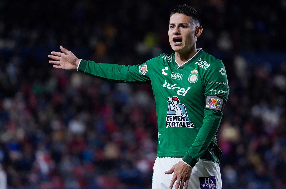 james-rodriguez-liga-mx