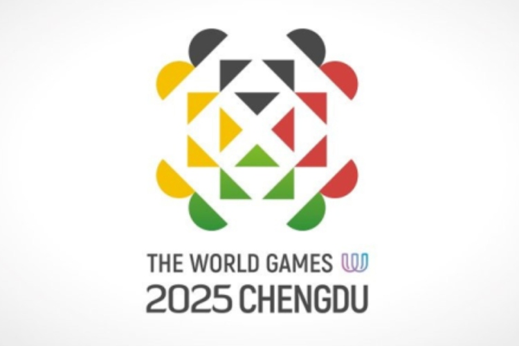 Juegos Mundiales Chengdu 2025: fechas, deportes y novedades