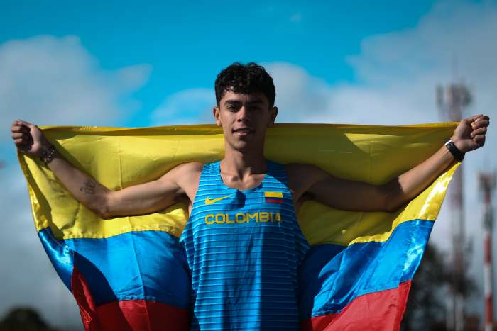 juegos panamericanos