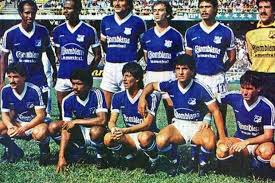 lantigueda