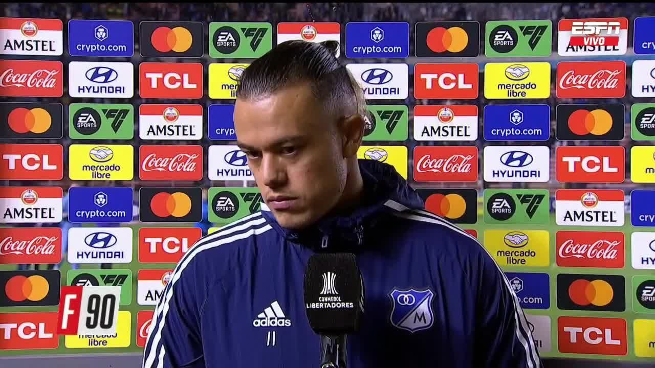 leocastro