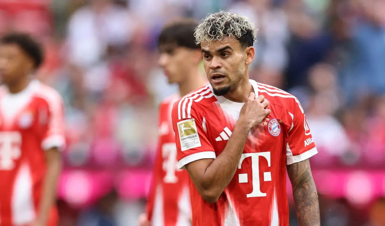 luis-diaz-gana-aliado-em-bayern-munich.jpg
