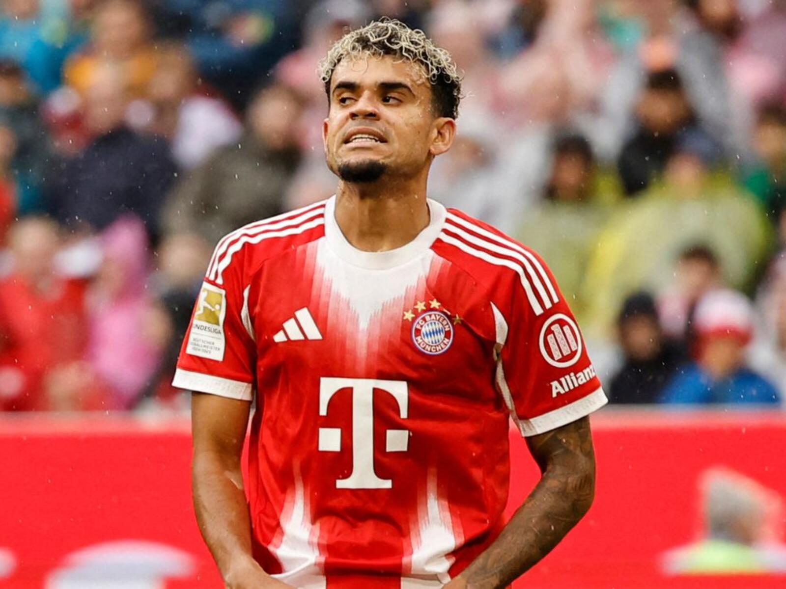 luisdiazbayernmunich