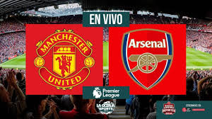 mansenal