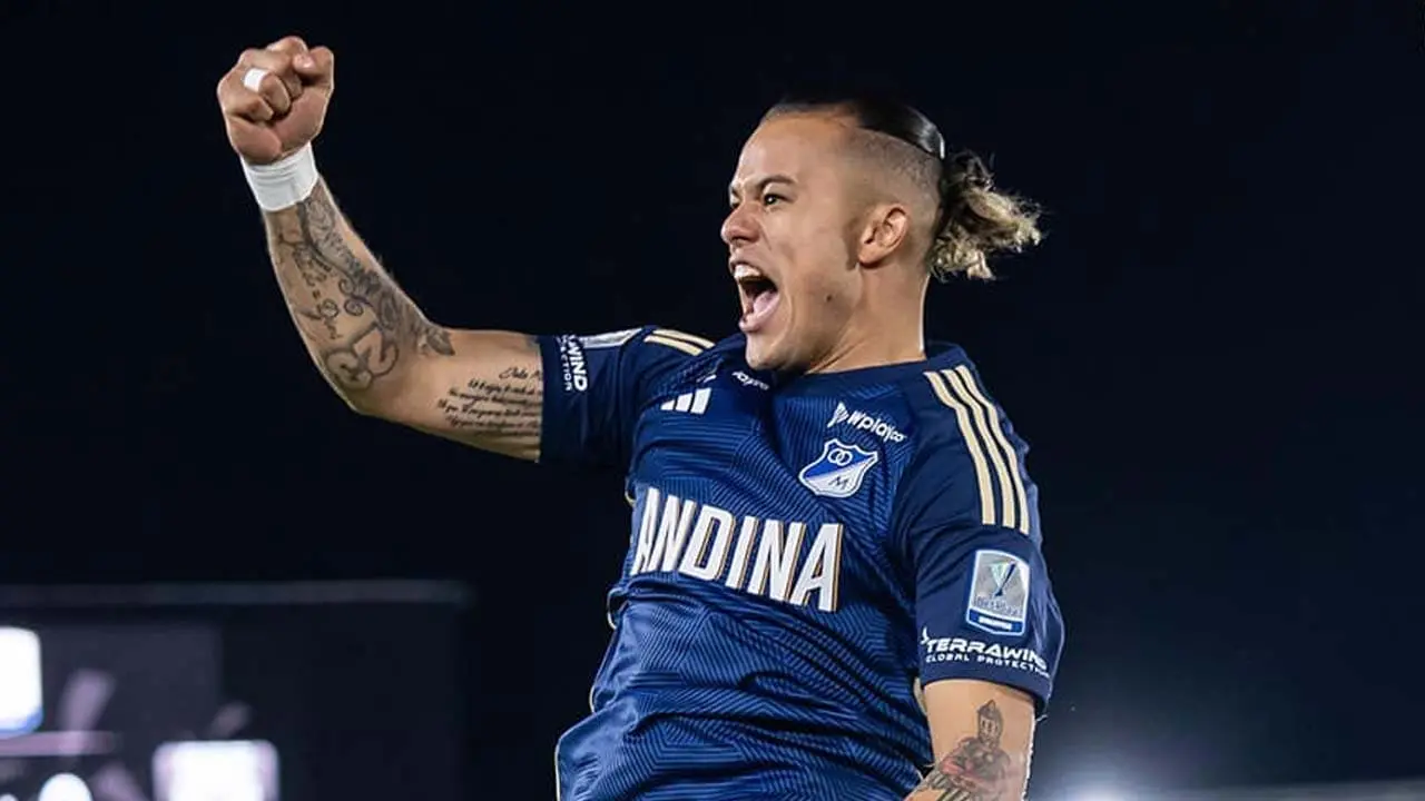millonarios-leo-castro-2025