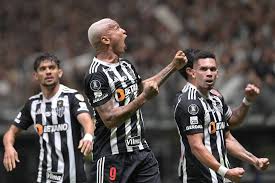 mineiro