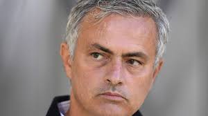 mou
