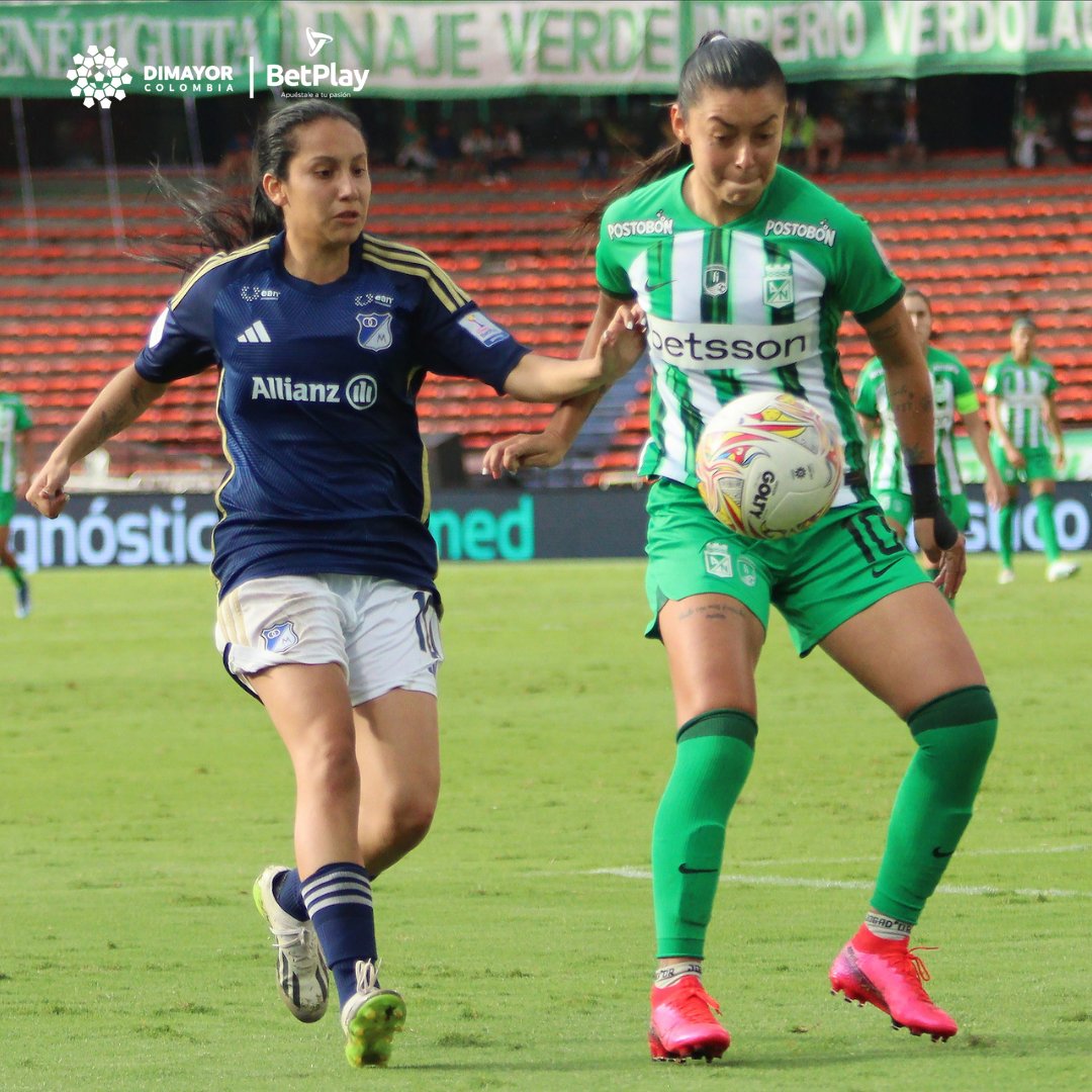 nacional-millonarios-fem-2024-1