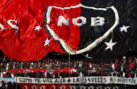 newweelsfc