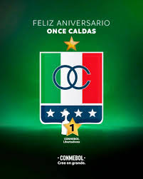 once