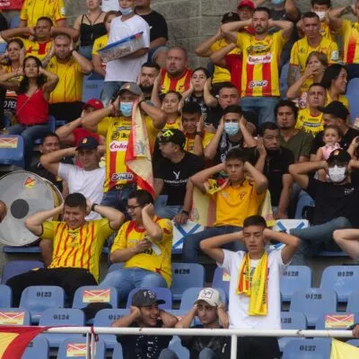 pereirans