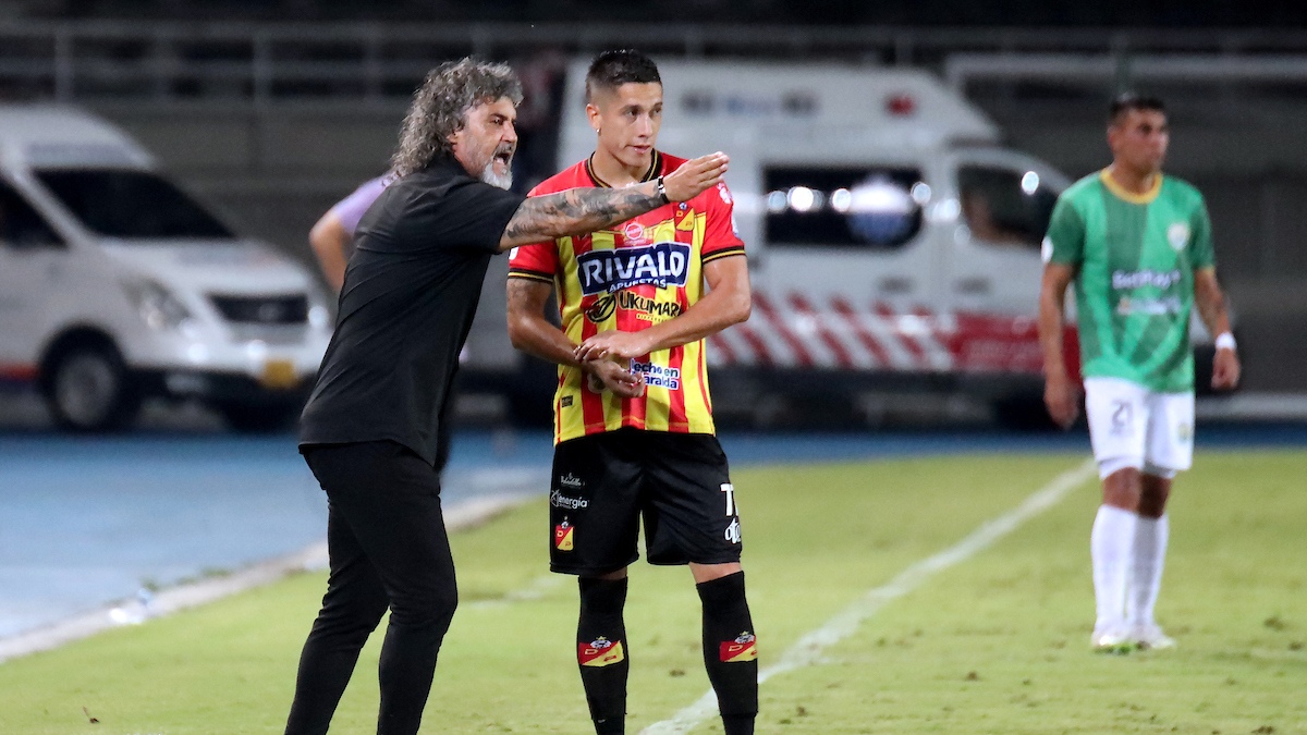 ppb-pereira-v-tigres-cbp-2024-732024040-1-165522