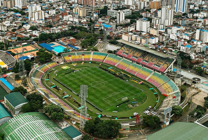 remodelacion-estadio-americo-montanini-860x580 (1)