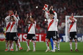 riverteamo