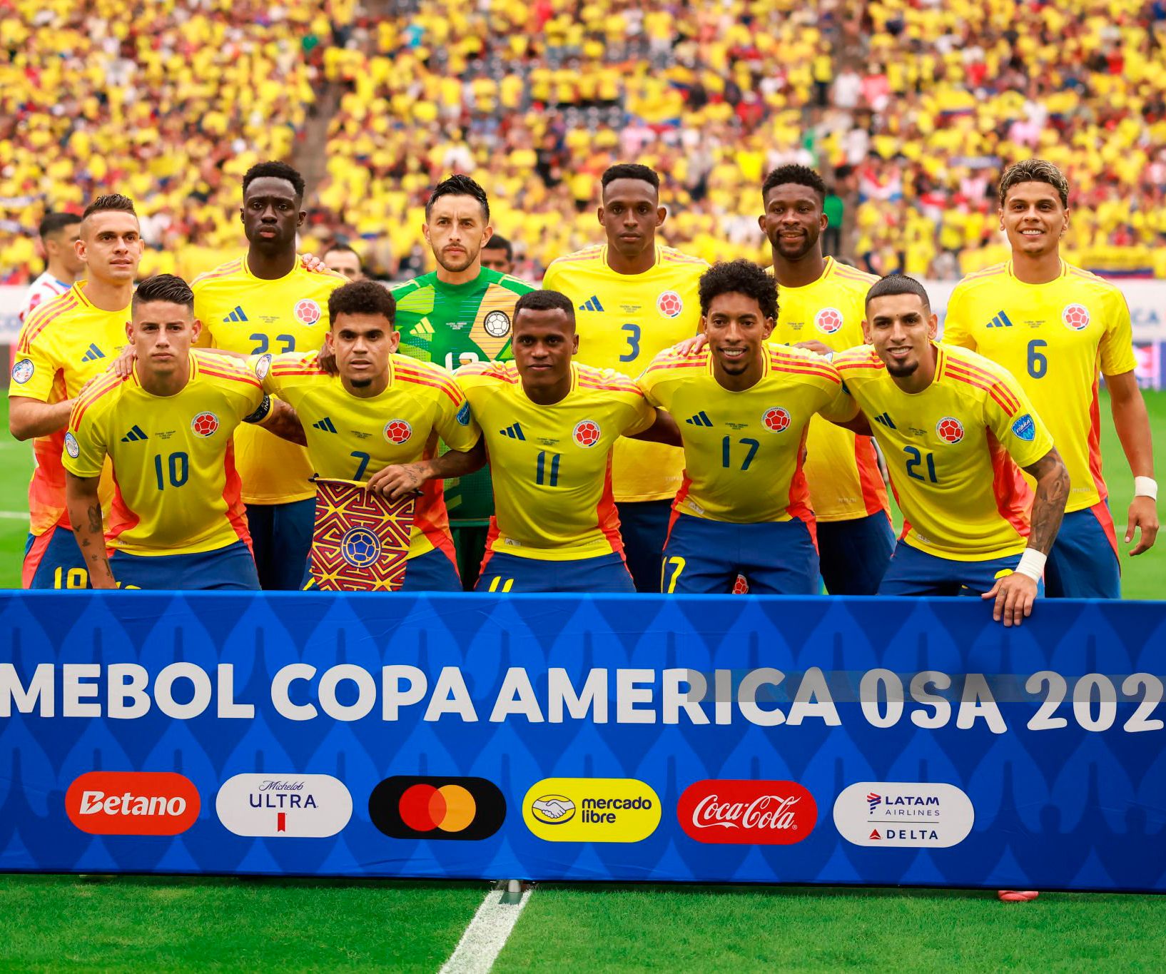 seleccion-colombia-campeon-copa-america-2024