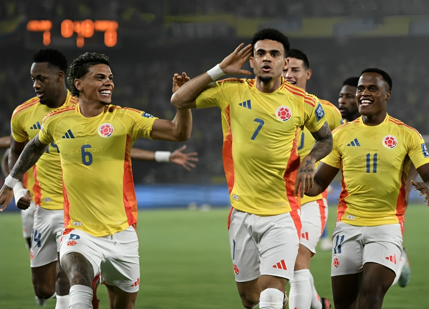 seleccion-colombia-convocatoria (1) (1)