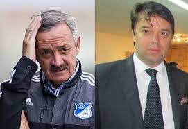 serpa y camacho