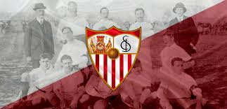 sevilla fc