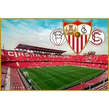 sevilla