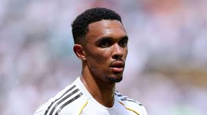 trent