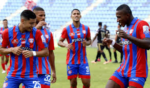 unionojoa