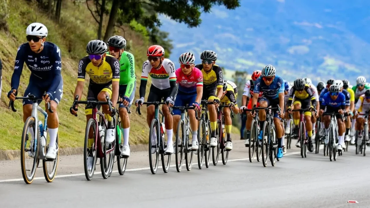 vuelta-colombiaa