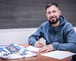 welcomebruno