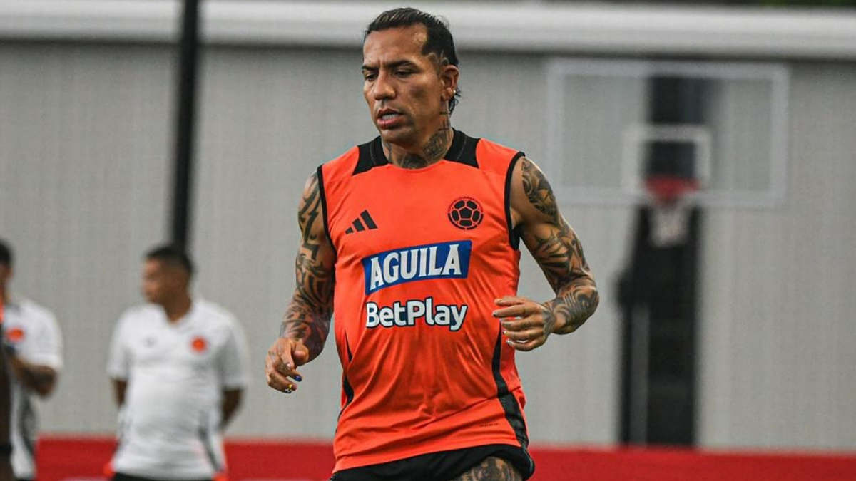 020925-Dayro-Moreno-getty